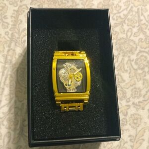 Brand new watches